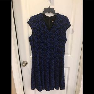 Ladies Dress